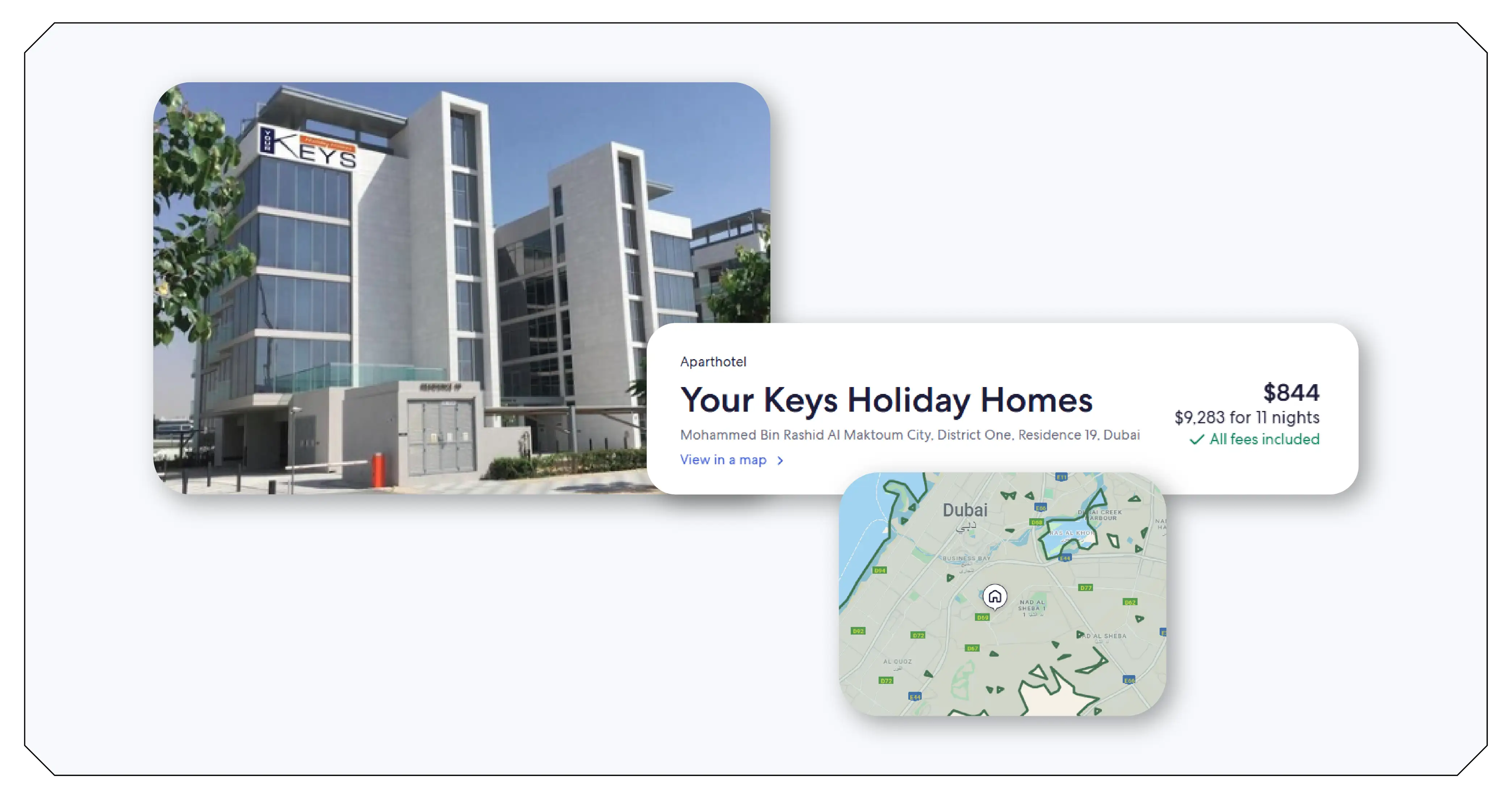 The Importance of Vrbo Data for Market Analysis